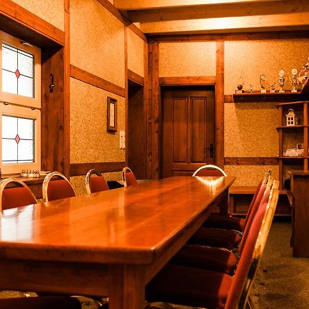 Hotel-Restaurant Gasthof Peters Anno 1650 Selfkant Eksteriør bilde